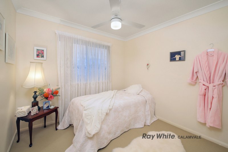 Photo - 17/360 Benhiam Street, Calamvale QLD 4116 - Image 12