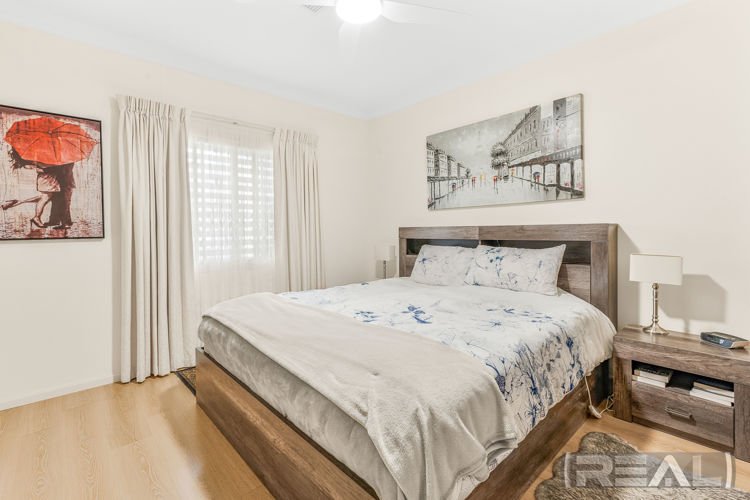 Photo - 173/61 Supple Road, Waterloo Corner SA 5110 - Image 3