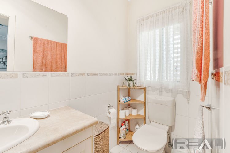 Photo - 173/61 Supple Road, Waterloo Corner SA 5110 - Image 5