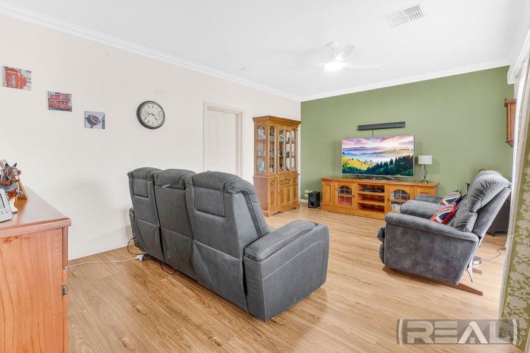 Photo - 173/61 Supple Road, Waterloo Corner SA 5110 - Image 7