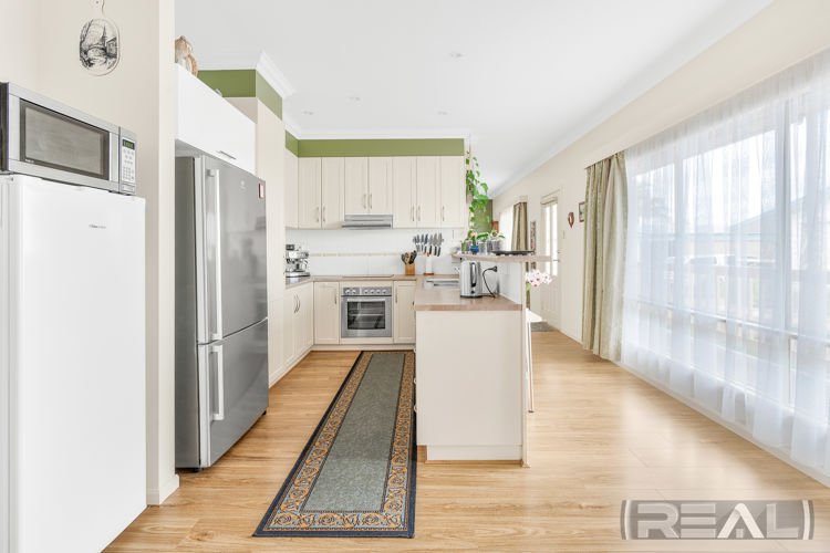 Photo - 173/61 Supple Road, Waterloo Corner SA 5110 - Image 8