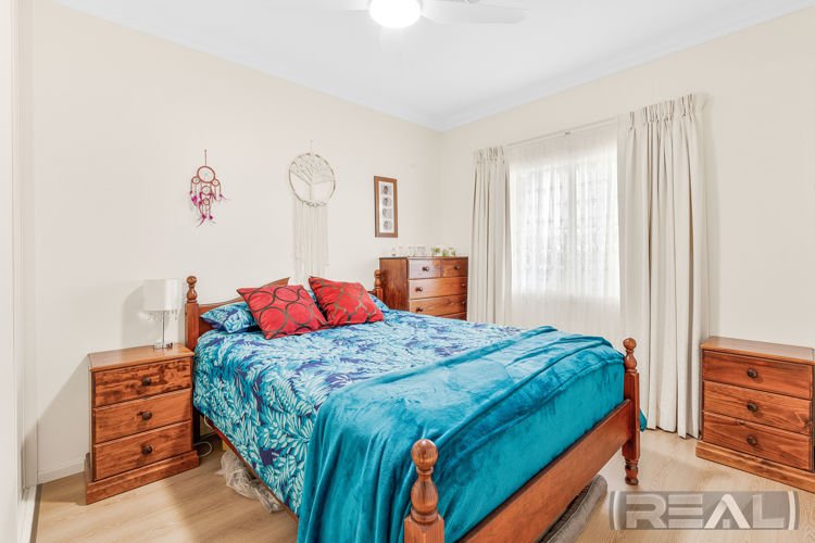 Photo - 173/61 Supple Road, Waterloo Corner SA 5110 - Image 10