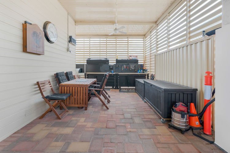 Photo - 173/61 Supple Road, Waterloo Corner SA 5110 - Image 15