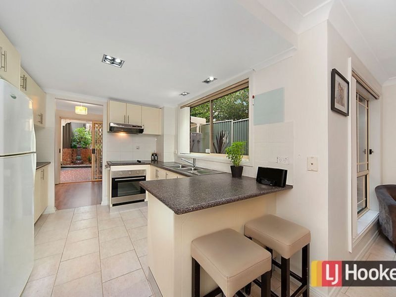 1/736a Henry Lawson Drive, Picnic Point NSW 2213