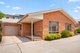 Photo - 17/37 Derrima Road, Queanbeyan NSW 2620 - Image 1