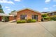 Photo - 17/37 Derrima Road, Queanbeyan NSW 2620 - Image 2