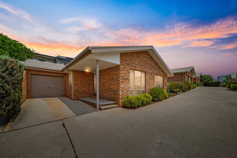 Photo - 17/37 Derrima Road, Queanbeyan NSW 2620 - Image 3