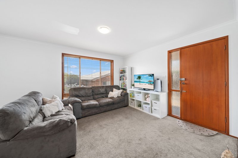 Photo - 17/37 Derrima Road, Queanbeyan NSW 2620 - Image 5