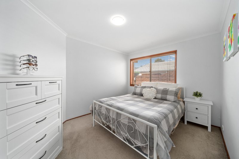 Photo - 17/37 Derrima Road, Queanbeyan NSW 2620 - Image 12