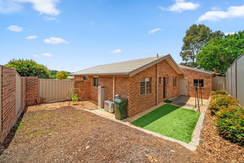 Photo - 17/37 Derrima Road, Queanbeyan NSW 2620 - Image 21