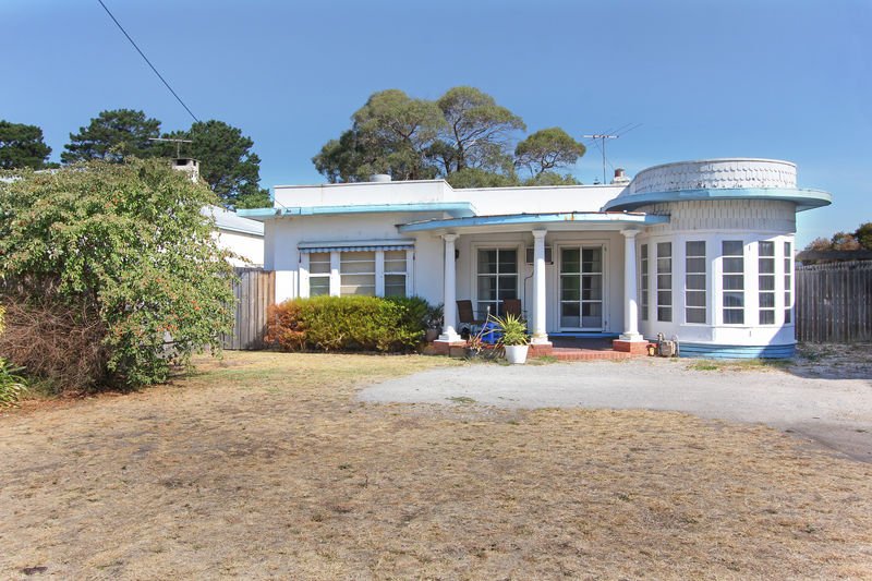 Photo - 1737 Point Nepean Road, Capel Sound VIC 3940 - Image 3