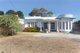 Photo - 1737 Point Nepean Road, Capel Sound VIC 3940 - Image 3