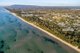 Photo - 1737 Point Nepean Road, Capel Sound VIC 3940 - Image 6