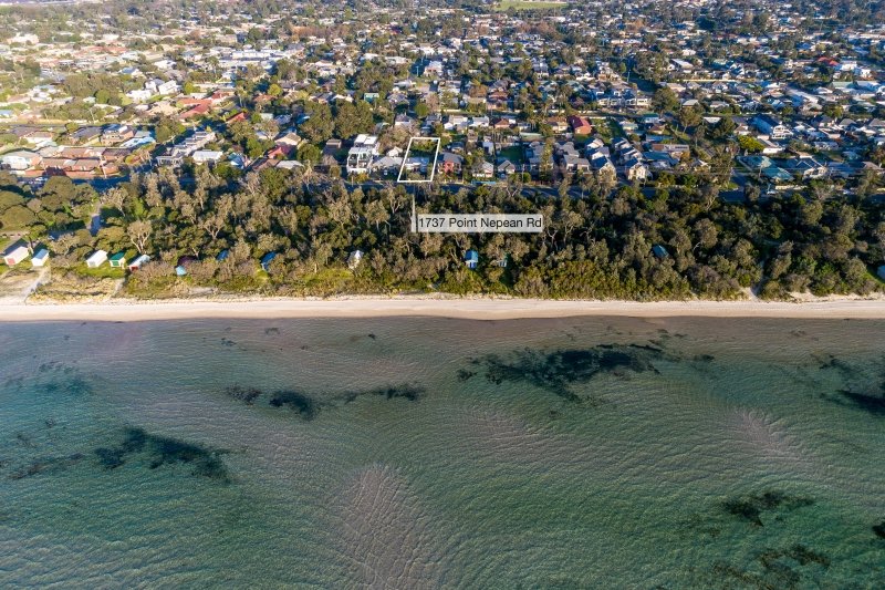 Photo - 1737 Point Nepean Road, Capel Sound VIC 3940 - Image 7