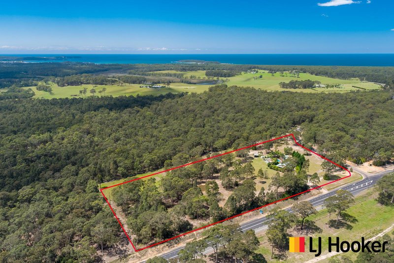 Photo - 1737 Princes Highway, Broulee NSW 2537 - Image 2