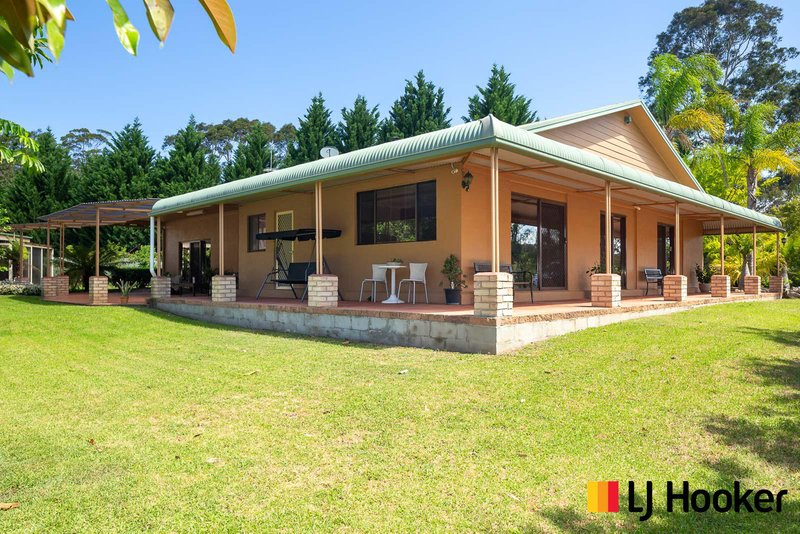 Photo - 1737 Princes Highway, Broulee NSW 2537 - Image 3