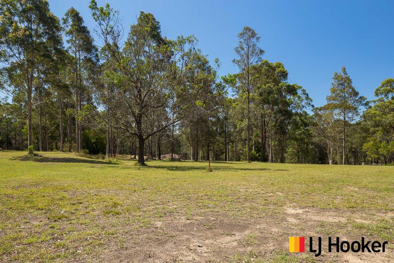 Photo - 1737 Princes Highway, Broulee NSW 2537 - Image 8