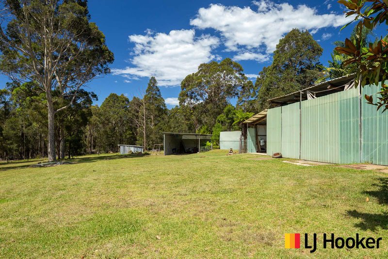 Photo - 1737 Princes Highway, Broulee NSW 2537 - Image 11