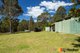 Photo - 1737 Princes Highway, Broulee NSW 2537 - Image 11