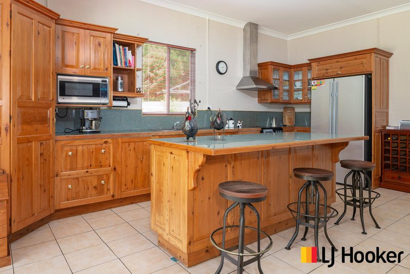 Photo - 1737 Princes Highway, Broulee NSW 2537 - Image 12