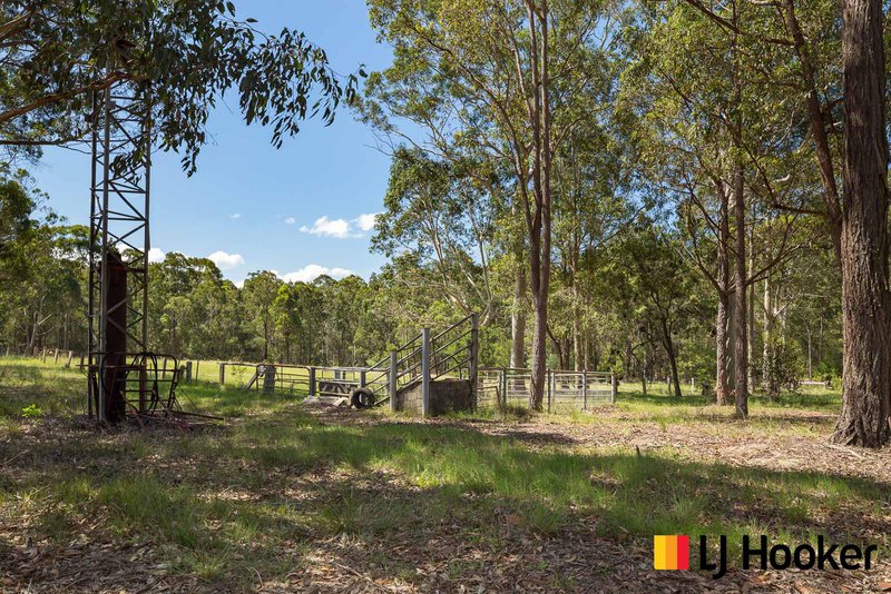 Photo - 1737 Princes Highway, Broulee NSW 2537 - Image 13