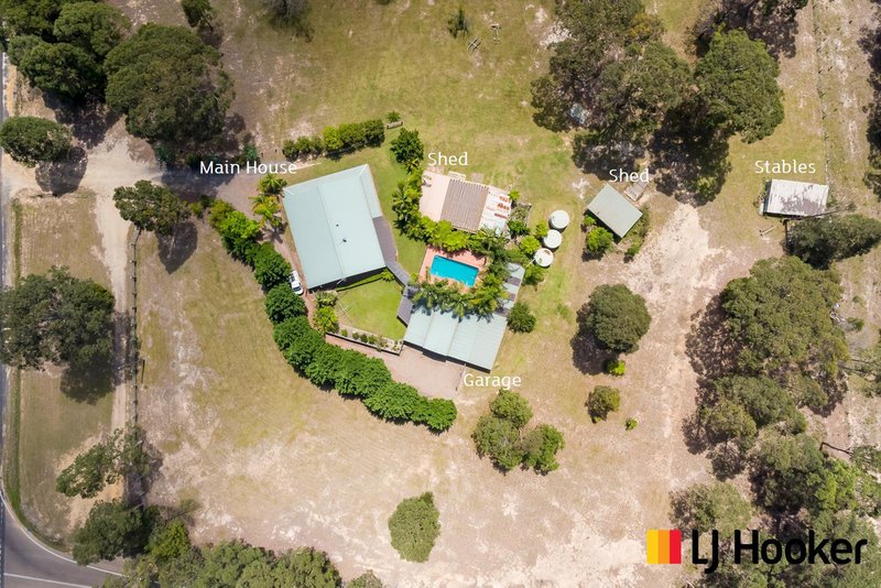 Photo - 1737 Princes Highway, Broulee NSW 2537 - Image 14