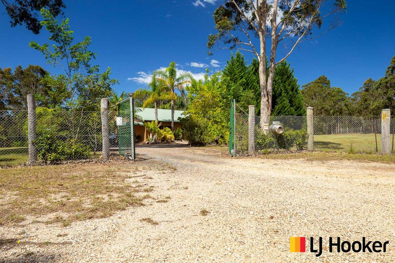 Photo - 1737 Princes Highway, Broulee NSW 2537 - Image 15