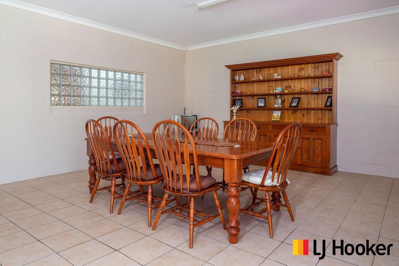 Photo - 1737 Princes Highway, Broulee NSW 2537 - Image 19