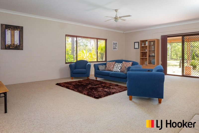 Photo - 1737 Princes Highway, Broulee NSW 2537 - Image 21