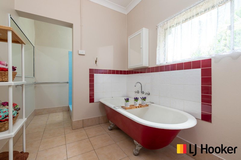 Photo - 1737 Princes Highway, Broulee NSW 2537 - Image 24