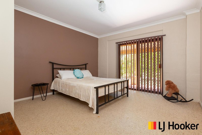 Photo - 1737 Princes Highway, Broulee NSW 2537 - Image 25