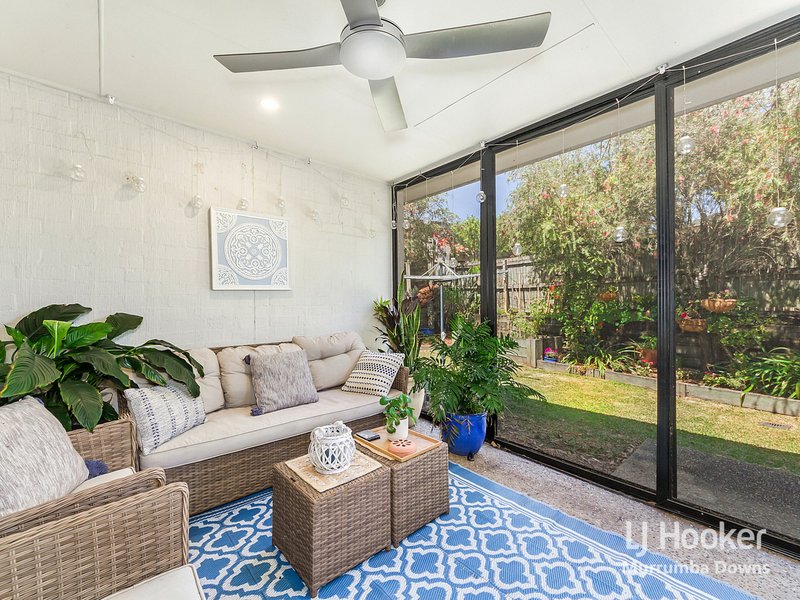 Photo - 17/37 Wagner Road, Murrumba Downs QLD 4503 - Image 3