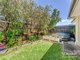 Photo - 17/37 Wagner Road, Murrumba Downs QLD 4503 - Image 4