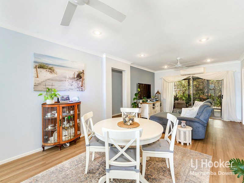Photo - 17/37 Wagner Road, Murrumba Downs QLD 4503 - Image 5