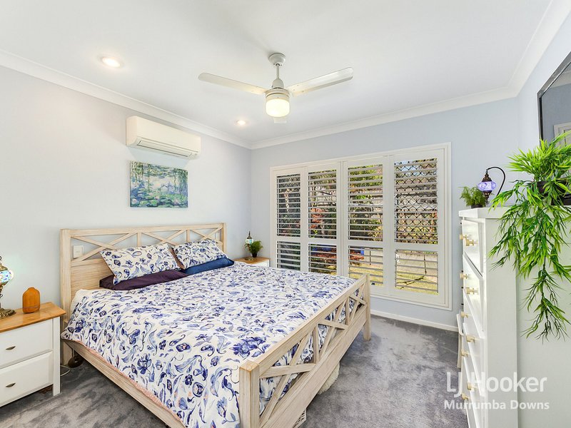 Photo - 17/37 Wagner Road, Murrumba Downs QLD 4503 - Image 8