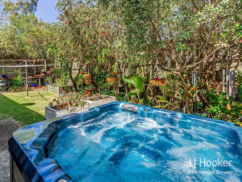 Photo - 17/37 Wagner Road, Murrumba Downs QLD 4503 - Image 13