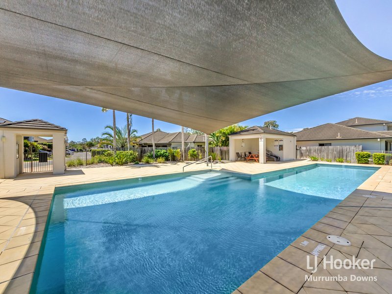 Photo - 17/37 Wagner Road, Murrumba Downs QLD 4503 - Image 14