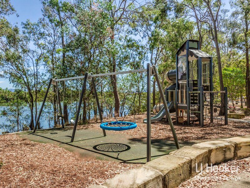 Photo - 17/37 Wagner Road, Murrumba Downs QLD 4503 - Image 19