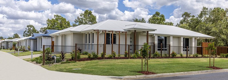 Photo - 17/37 Wildey Street, Raceview QLD 4305 - Image 10