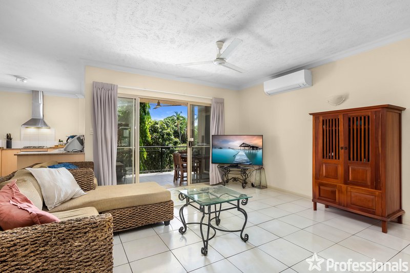 Photo - 1737/2-10 Greenslopes Street, Cairns North QLD 4870 - Image 6