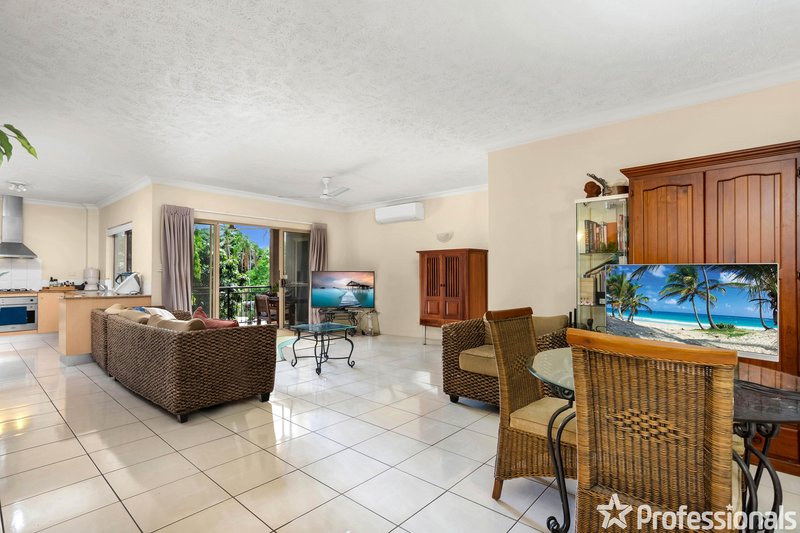 Photo - 1737/2-10 Greenslopes Street, Cairns North QLD 4870 - Image 7