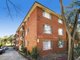 Photo - 17/38-40 Meadow Crescent, Meadowbank NSW 2114 - Image 1