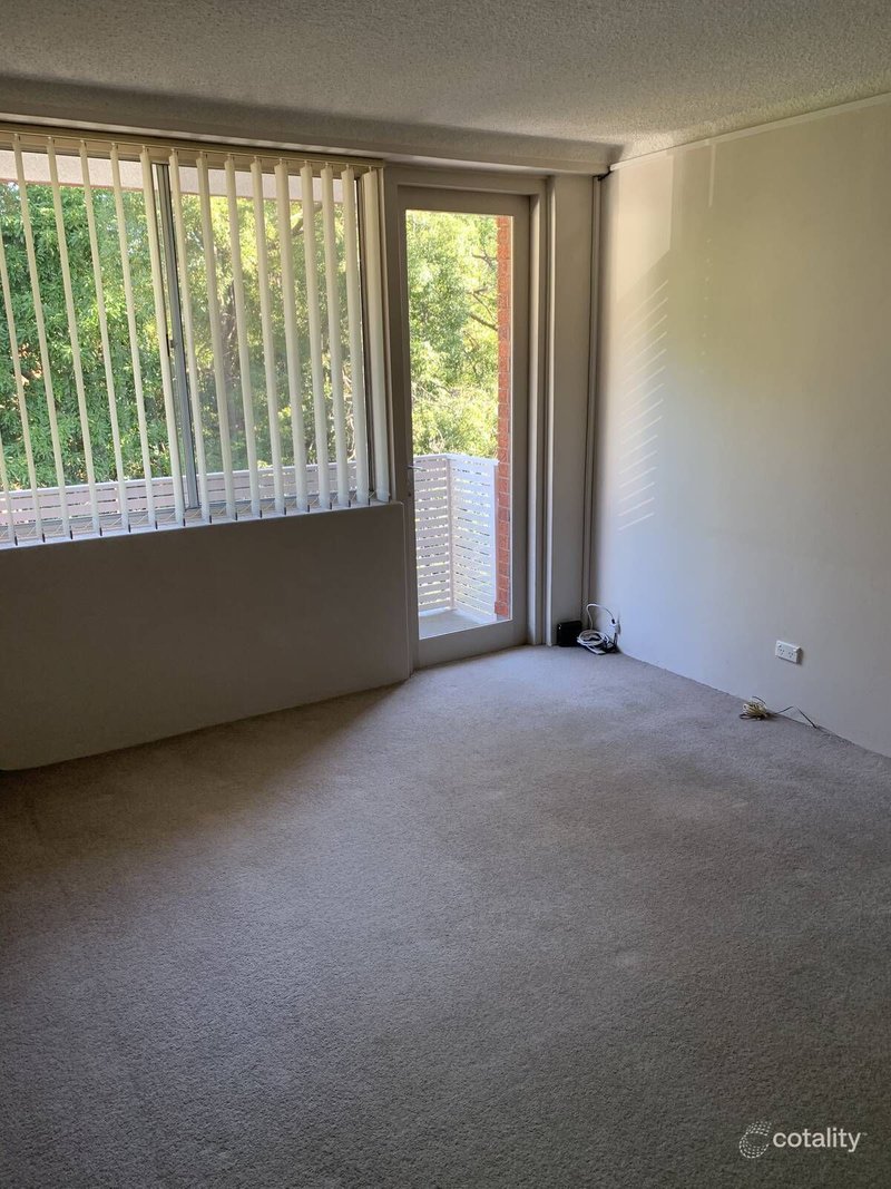 Photo - 17/38-40 Meadow Crescent, Meadowbank NSW 2114 - Image 4