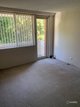 Photo - 17/38-40 Meadow Crescent, Meadowbank NSW 2114 - Image 4