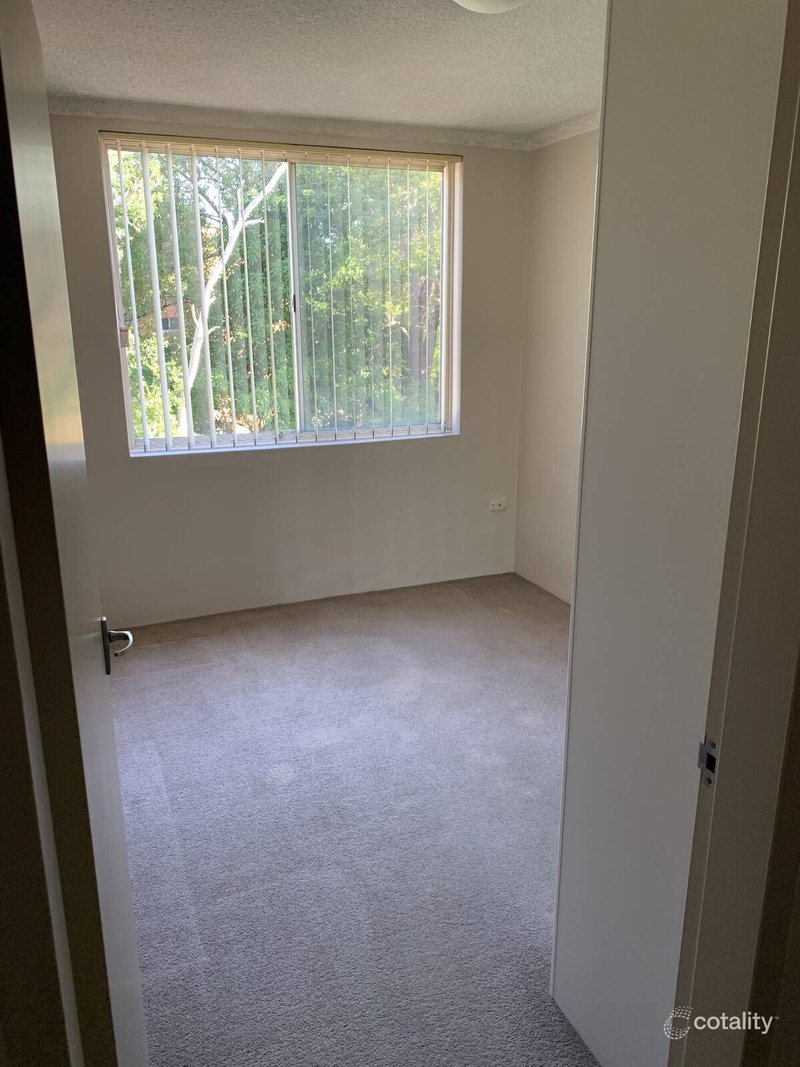 Photo - 17/38-40 Meadow Crescent, Meadowbank NSW 2114 - Image 5