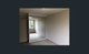 Photo - 17/38-40 Meadow Crescent, Meadowbank NSW 2114 - Image 6