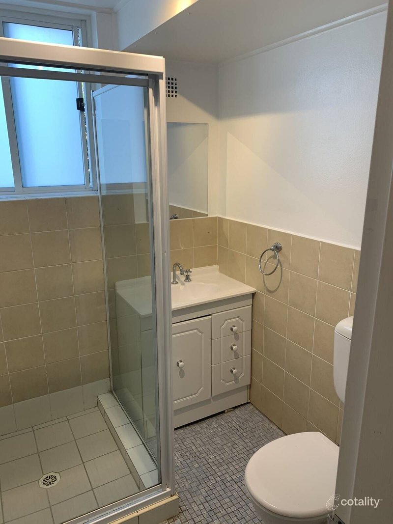 Photo - 17/38-40 Meadow Crescent, Meadowbank NSW 2114 - Image 7