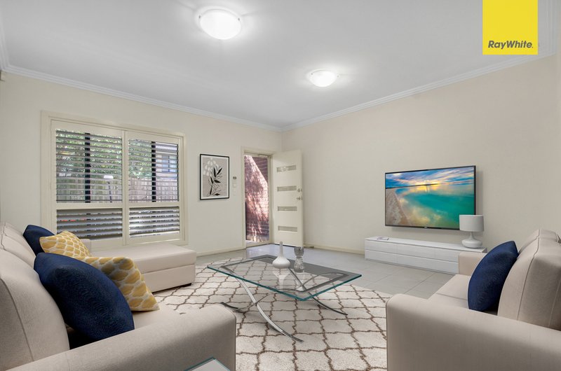 Photo - 17/38-42 Wynyard Street, Guildford NSW 2161 - Image 6