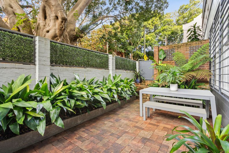 Photo - 17/38-44 Nelson Street, Woollahra NSW 2025 - Image 2