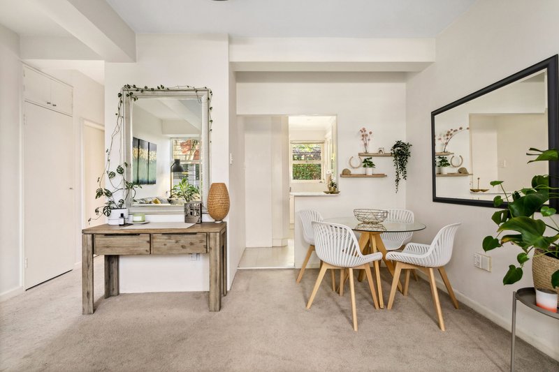 Photo - 17/38-44 Nelson Street, Woollahra NSW 2025 - Image 3